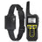 Collier de Dressage pour Chien PawGofu 1000m Étanche IP67