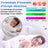 PestixOff
