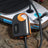 PumPexa Pompe Électrique Paddle SUP 20 PSI 12V