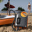 PumPexa Pompe Électrique Paddle SUP 20 PSI 12V