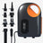 PumPexa Pompe Électrique Paddle SUP 20 PSI 12V