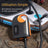 PumPexa Pompe Électrique Paddle SUP 20 PSI 12V
