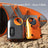 PumPexa Pompe Électrique Paddle SUP 20 PSI 12V