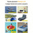 PumPexa Pompe Électrique Paddle SUP 20 PSI 12V