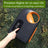 PumPexa Pompe Électrique Paddle SUP 20 PSI 12V
