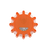 SafeeBeam