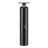 SlyyKit