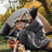 SofySidea Couverture de Camping Chaude et Déperlante 20D