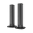 SoundySub