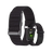 StryaVex | Traqueur D’Activité & Bracelet Connecté Autonomie 30 Jours
