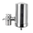 TappyPure