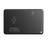 TrackyLet