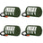 TrailBivy
