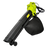 VacoLeaf