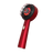 Vibrinax