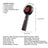 Vibrinax