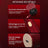 Vibrinax