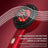 Vibrinax