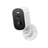 VolteEye