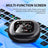 WhisPrax