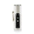 WindyonGo Ventilateur Portable Cryo 0°C Rechargeable 3000mAh