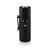 WindyonGo Ventilateur Portable Cryo 0°C Rechargeable 3000mAh