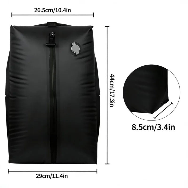 ZippieVac