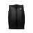 ZippieVac